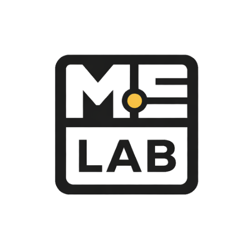 Mind-E Labs